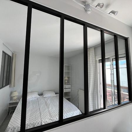 Cocon Annecy 2024 Grand Balcon Le Lac Et Centre Ville A Pied Екстер'єр фото