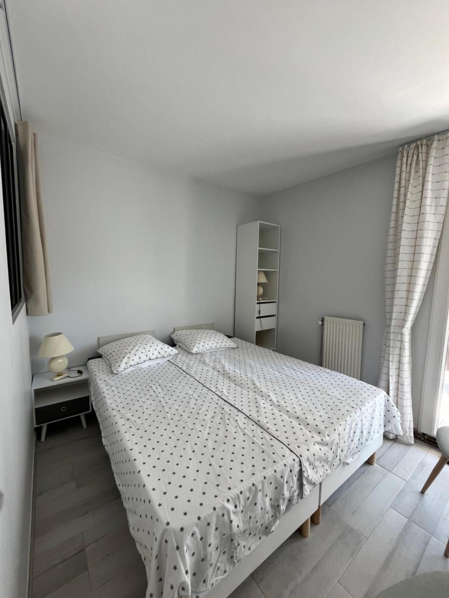 Cocon Annecy 2024 Grand Balcon Le Lac Et Centre Ville A Pied Екстер'єр фото
