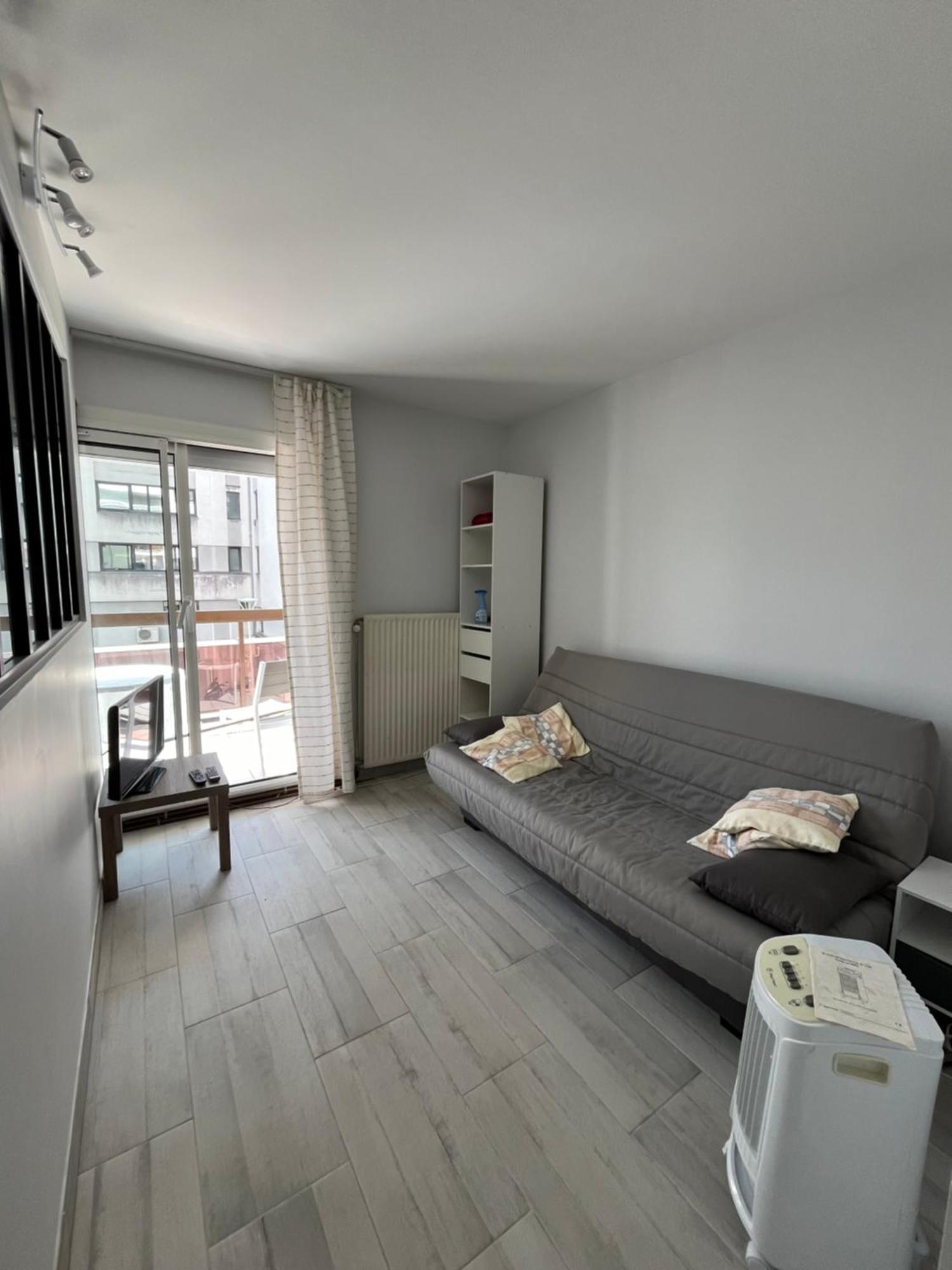 Cocon Annecy 2024 Grand Balcon Le Lac Et Centre Ville A Pied Екстер'єр фото